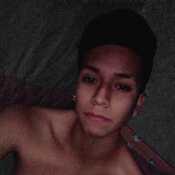 Miguecontre10