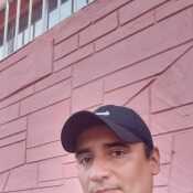 edgarluce348
