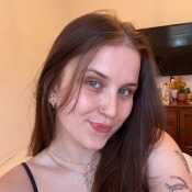 Beatricelove21