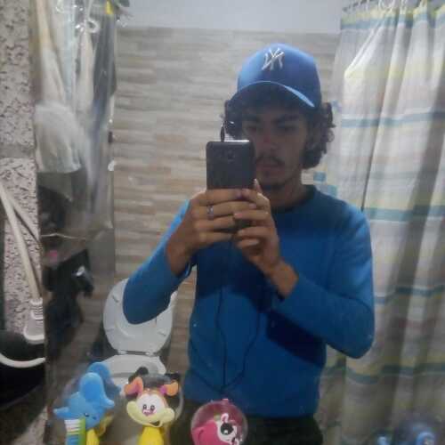 Jonathan17Canelones
