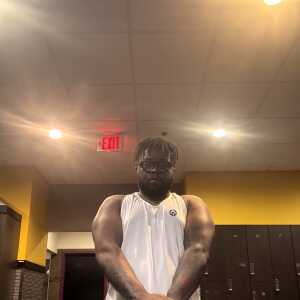 PositiveOptimist217ae6