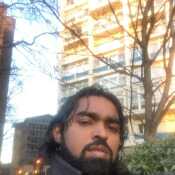 Priyan