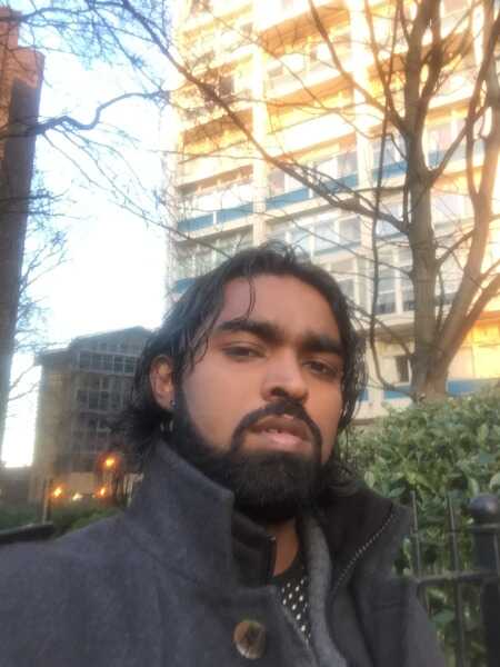 Priyan profile photo