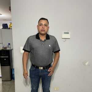 enavarrogar213