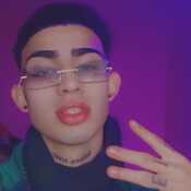 Ezequielg21