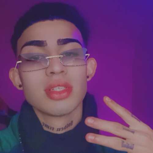 Ezequielg21