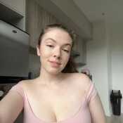 Sexygrace2061