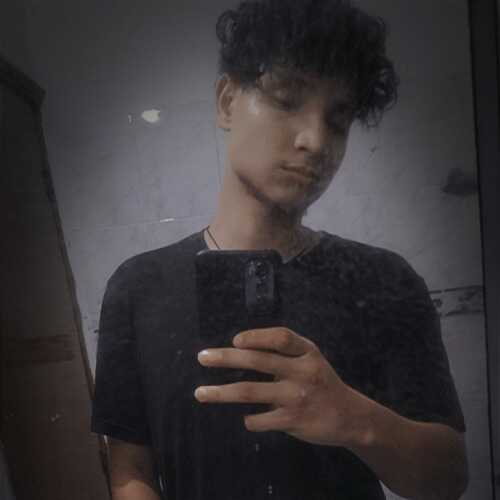 Andrés 