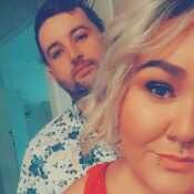 Couplelookingforfun