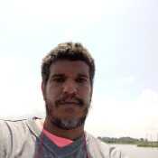 richarduria599