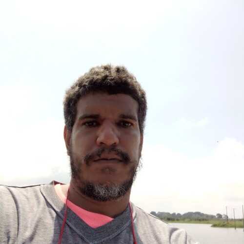 richarduria599