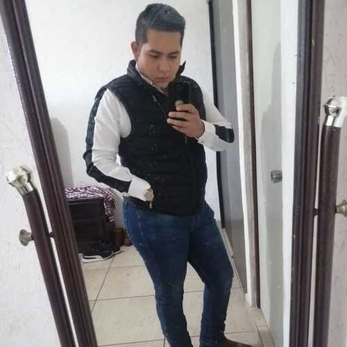 javier26Torreon