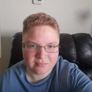 wildj735