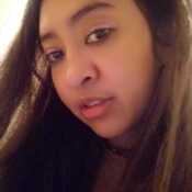 eilish373