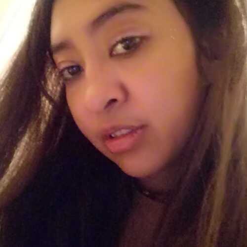 eilish373