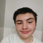 Alexthesissyslut