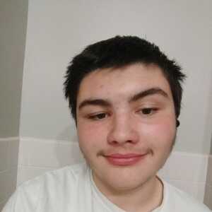 Alexthesissyslut