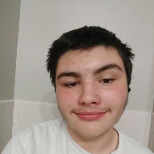 Alexthesissyslut