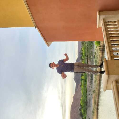 Antonio0405