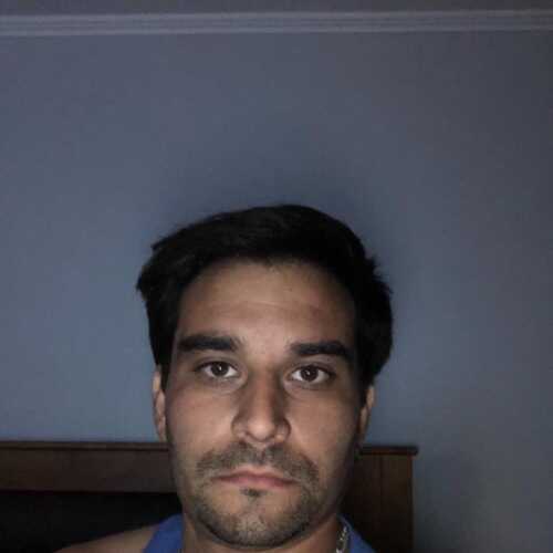 nacholaiz1984rvdvc