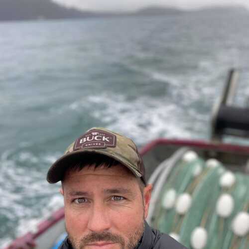 charlielangstuber