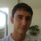 oscarcastrogra171
