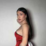 Naughtylover