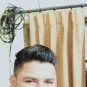 dipak7376