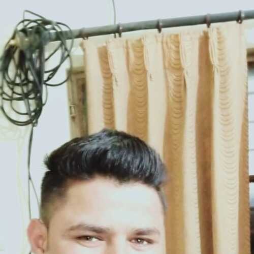 dipak7376