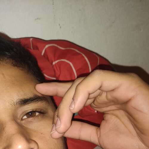 Jhon68