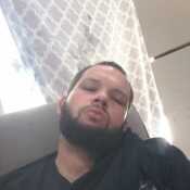 Kevinmil669