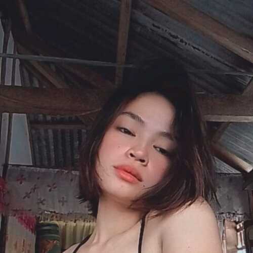 Monica