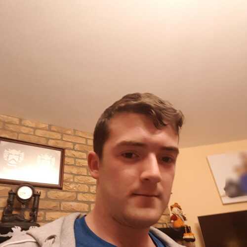 JohnP004