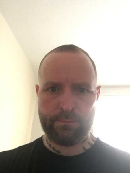 s3matt618 profile photo