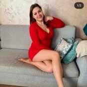 Rebecca
