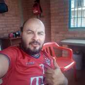 sanchezpcar403
