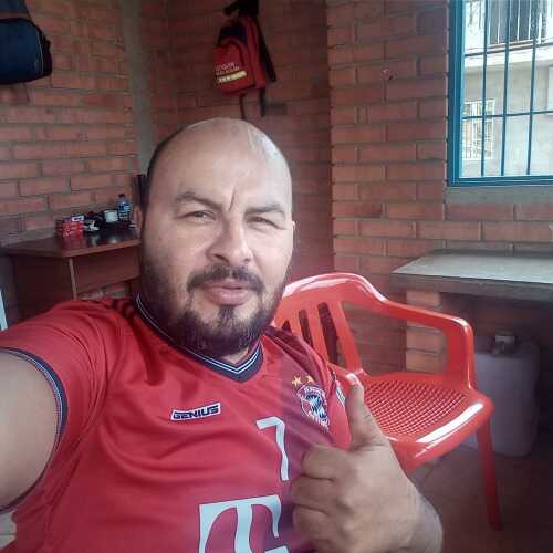 sanchezpcar403