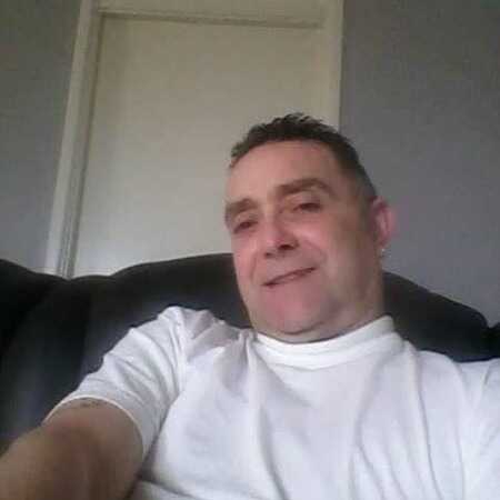 Mark1973 profile photo