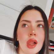 ignacioanaba614