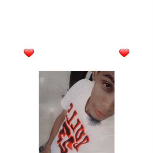 engelguz577