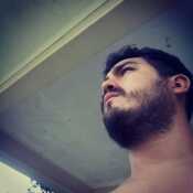 Joao9sc