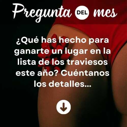 SiteAdminGaby