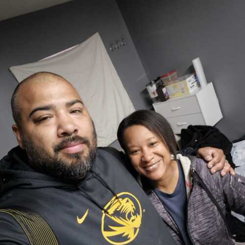 JayandSabrina
