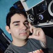 Sebas9824