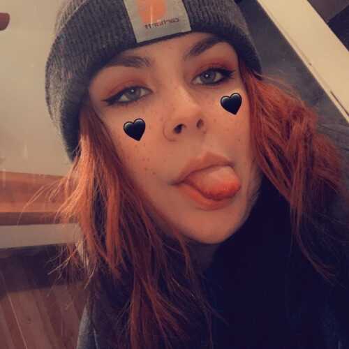 ashleyle852