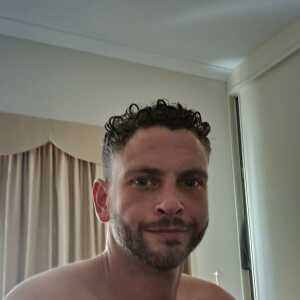 Michaeldavid83