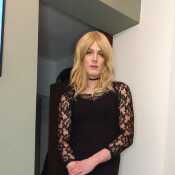 sissygirl