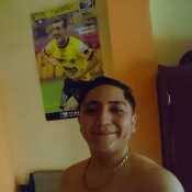 subapu1993