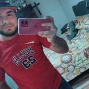 Andresraq10 