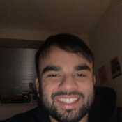 cattermolescru466